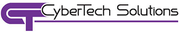 CyberTech Solutions